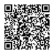 QR-код ссылки на материал «Тур в один конец: крупная партия наркотика изъята в Володарском районе»