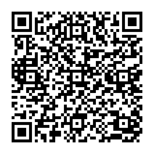 QR-код ссылки на материал «Пусть исполняются мечты: сбор средств на лечение Софьи Машуковой продолжается в Дзержинске»
