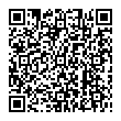QR-код ссылки на материал «Приближая праздник: новогодняя кампания стартовала в учреждениях культуры Дзержинска»