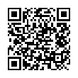 QR-код ссылки на материал ««Говорит Дзержинск». Время каникул»