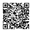 QR-код ссылки на материал ««Рожденные в Дзержинске». Изобретатели, творцы и новаторы»
