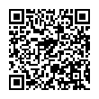 QR-код ссылки на материал «Дзержинск сегодня: полная версия выпуска 23.12.2025»