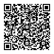 QR-код ссылки на материал «Большие проекты: итоги работы в сфере строительства и градостроительства подвели в Дзержинске»