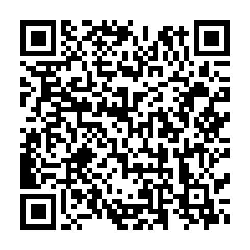 QR-код ссылки на материал «Мяч в корзине: сразу несколько баскетбольных турниров прошли в Дзержинске»