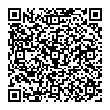 QR-код ссылки на материал «Ключевые решения: итоги работы ЛДПР в Нижегородской области подвели на пресс-конференции с региональными СМИ»