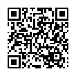 QR-код ссылки на материал ««Говорит Дзержинск». Помощь защитникам»