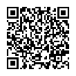 QR-код ссылки на материал «Дзержинск сегодня: полная версия выпуска 24.12.2025»