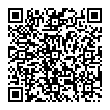 QR-код ссылки на материал «С Новым годом, Дзержинск! Съемочная группа проверяет, готов ли город к большому футболу»