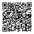 QR-код ссылки на материал «Елочные игрушки из СССР: смотрите очередной выпуск рубрики «Снова в школу» в эфире ТК «Дзержинск»»