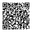 QR-код ссылки на материал «Митинг памяти: годовщину ввода советских войск в Афганистан отметили в Дзержинске»