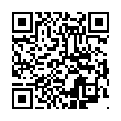 QR-код ссылки на материал ««Шуховское наследие». Формула Шухова»
