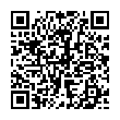 QR-код ссылки на материал «Дзержинск сегодня: полная версия выпуска 25.12.2025»