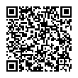 QR-код ссылки на материал «Бизнес не задался: женщина украла сыр и колбасу для перепродажи в Дзержинске»