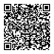 QR-код ссылки на материал «С Новым годом, Дзержинск! Мастера спорта проводят Битву на льду в поддержку Олимпийской сборной России»
