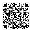 QR-код ссылки на материал «Не у нас: экстремальные морозы и белоснежный туман сковали Якутию»