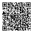 QR-код ссылки на материал «Предновогодние игры: традиционный турнир по волейболу среди смешанных команд прошел в Дзержинске»