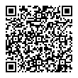 QR-код ссылки на материал «Дома не сидим: бодро и весело проведем последние выходные уходящего года в Дзержинске»