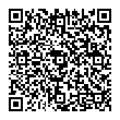 QR-код ссылки на материал «Здесь живут ангелы: выставка декоративно-прикладного творчества открылась в дзержинском краеведческом музее»