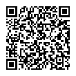 QR-код ссылки на материал «Навести порядок! С «Шанхаем» на Торговой площади в Дзержинске разберутся»
