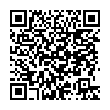 QR-код ссылки на материал «Дзержинск сегодня: полная версия выпуска 26.12.2025»