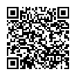 QR-код ссылки на материал «Коротко о вечном. «Будьте милосердны, как и Отец Ваш милосерден»»