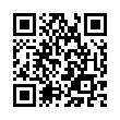 QR-код ссылки на материал ««Ихлас». Месяц Раджаб»
