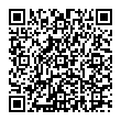 QR-код ссылки на материал «Декларация о наивности: пенсионер из Дзержинска отдал курьеру почти 5 миллионов рублей»