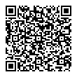 QR-код ссылки на материал «Мастера новогоднего настроения: традиционная выставка-конкурс «Чародейка зима» работает в Дзержинске»