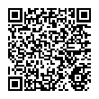 QR-код ссылки на материал ««Спортивный клуб». Лыжные гонки ветеранов и волейбольные победы «Феникса»»