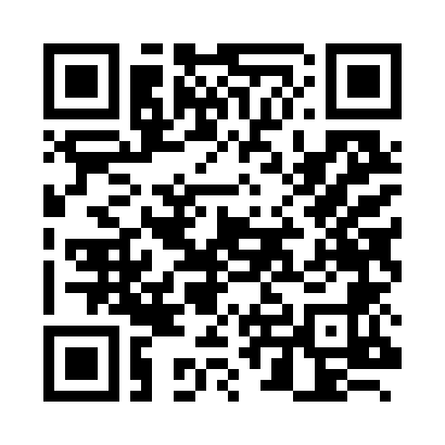 QR-код ссылки на материал «Одним глазком. Символ года. Часть 2»