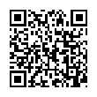 QR-код ссылки на материал ««Шуховское наследие». Шухов вдохновляет»