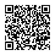 QR-код ссылки на материал «Дзержинск сегодня: полная версия выпуска 29.12.2025»