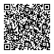 QR-код ссылки на материал «Играют мужчины: открытое первенство города по футболу среди ветеранских команд продолжается в Дзержинске»