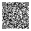 QR-код ссылки на материал «Образовательные высоты: Дзержинский педагогический колледж вошел в ТОП-20 лучших учреждений СПО России»