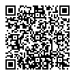 QR-код ссылки на материал «Счастье внутри: многодетная мама из Дзержинска стала победительницей областного фотоконкурса»
