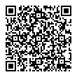 QR-код ссылки на материал «Большие молодцы! Победителей и призеров всероссийского конкурса чествовали в Дзержинске»