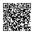 QR-код ссылки на материал «Дзержинск сегодня: полная версия выпуска 30.12.2025»