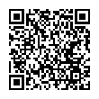 QR-код ссылки на материал «С Новым годом, дзержинцы! Пусть сбываются мечты!»