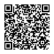 QR-код ссылки на материал «Дзержинцам на заметку: технолог рассказала, как хранить новогодние салаты»