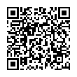 QR-код ссылки на материал ««Коротко о вечном». Духовный рост: каждому ли он нужен?»