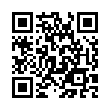 QR-код ссылки на материал ««Ихлас». Месяц раджаб»