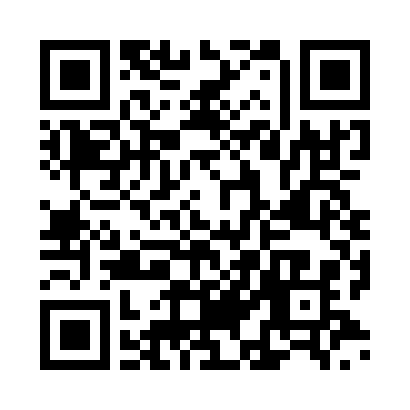 QR-код ссылки на материал ««Спортивный клуб». Победный год»