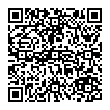 QR-код ссылки на материал «Встреча на уровне: школьники из Дзержинска побывали в Заксобрании Нижегородской области»