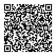 QR-код ссылки на материал «Елка желаний: мечту 11-летнего Вани Банникова из Дзержинска исполнил председатель Заксобрания Евгений Люлин»