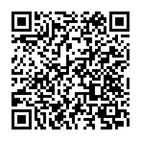QR-код ссылки на материал «Налоги и торговля: какие законодательные изменения ждут дзержинцев в 2026 году»