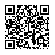 QR-код ссылки на материал «Коротко о вечном. Сестра милосердия»
