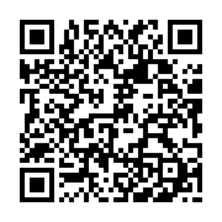 QR-код ссылки на материал ««Ихлас». Ночное путешествие пророка Мухаммада»