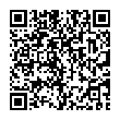QR-код ссылки на материал «Рождество Христово: православный праздник объединил дзержинцев 7 января»