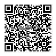 QR-код ссылки на материал «Трагедия на предприятии: охранник скончался на рабочем месте в Дзержинске»