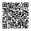 QR-код ссылки на материал «Новые законы и правила: как изменится жизнь дзержинцев в 2026 году?»